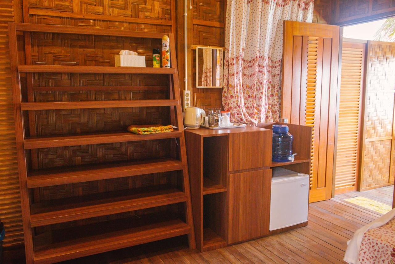 Freddies Santai Sumurtiga Sabong Exterior foto