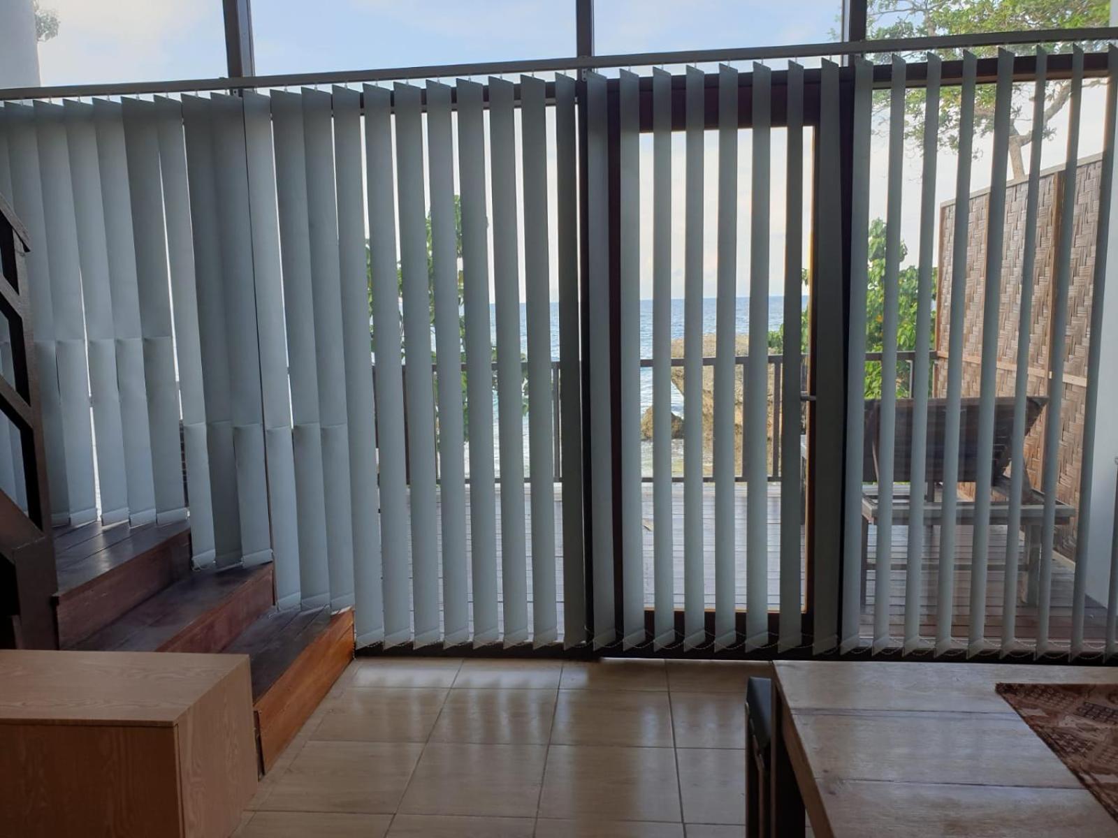 Freddies Santai Sumurtiga Sabong Exterior foto